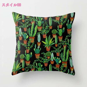 NbV K ` NbV \tg Jt   \t@ xbh rO[  Q ӂӂNbV lp zc XNGA \t@[NbV V[gNbV 