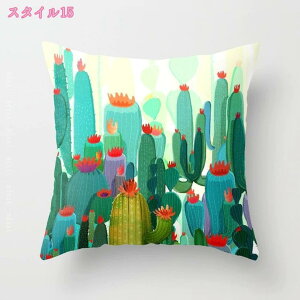 300~OFFN[| XNGA^ NbV lp` ` k   킢 ͗lւ C[W`FW ݕ Vv  GKg zc w G C V