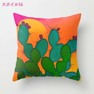 NbV K ` NbV \tg Jt   \t@ xbh rO[  Q ӂӂNbV lp zc XNGA \t@[NbV V[gNbV 