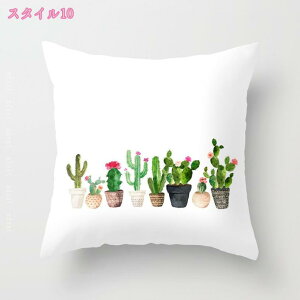 777~OFFN[| NbV K ` NbV \tg Jt   \t@ xbh rO[  Q ӂӂNbV lp zc XNGA \t@[NbV V