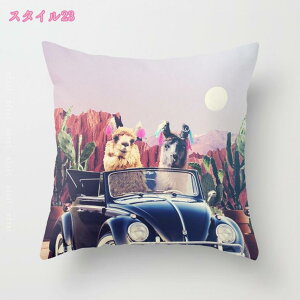 300�~OFF�N�[�|�� �X�N�G�A�^ �N�b�V���� �l�p�` �����` �k���� ������� ���� ���킢�� �͗l�ւ� �C���[�W�`�F���W ���ݕ� �V���v�� ������ �G���K���g ���z�c �w���� �G�� �C�������� �V��