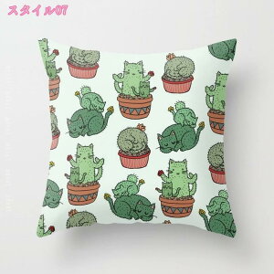 NbV K ` NbV \tg Jt   \t@ xbh rO[  Q ӂӂNbV lp zc XNGA \t@[NbV V[gNbV 