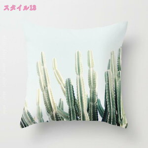 XNGA^ NbV lp` ` k   킢 ͗lւ C[W`FW ݕ Vv  GKg zc w G C V ɗD 