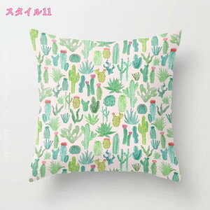 NbV K ` NbV \tg Jt   \t@ xbh rO[  Q ӂӂNbV lp zc XNGA \t@[NbV V[gNbV 