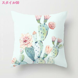 NbV K ` NbV \tg Jt   \t@ xbh rO[  Q ӂӂNbV lp zc XNGA \t@[NbV V[gNbV 