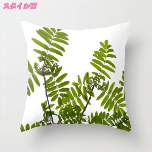 777~OFFN[| NbV  ӂӂ k t@Xi[ \t@[pw  n Vv i` CeAG ƒp Mtg v[g rO[ Sn悢 