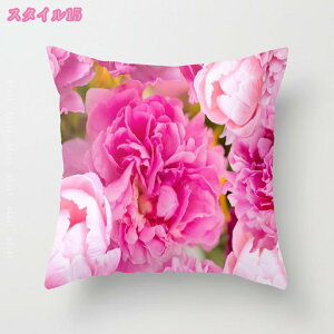 クッション おしゃれ ふわふわ 北欧風 ファスナー ソファー用背当て 装飾枕 無地 シンプル ナチュラル インテリア雑貨 家庭用 ギフト プレゼント リビングルーム 心地よい エレガント 上品