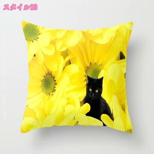 k ӂӂ ins    zc G݃rO Q ݑΖ NX}X Mtg ꂢ NbV 킹₷ ̓ v[g zj V Vz ͗lւ Jt