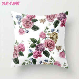 777�~OFF�N�[�|�� �N�b�V���� ������� �ӂ�ӂ� �k���� �t�@�X�i�[ �\�t�@�[�p�w���� ������ ���n �V���v�� �i�`������ �C���e���A�G�� �ƒ�p �M�t�g �v���[���g ���r���O���[�� �S�n�悢 