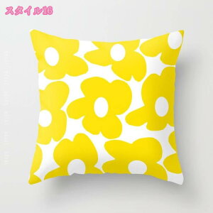 777~OFFN[| NbV  ӂӂ k t@Xi[ \t@[pw  n Vv i` CeAG ƒp Mtg v[g rO[ Sn悢 