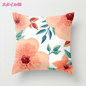 NbV  ӂӂ k t@Xi[ \t@[pw  n Vv i` CeAG ƒp Mtg v[g rO[ Sn悢 GKg i 