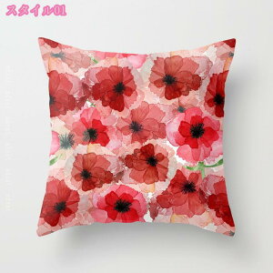 777~OFFN[| NbV  ӂӂ k t@Xi[ \t@[pw  n Vv i` CeAG ƒp Mtg v[g rO[ Sn悢 