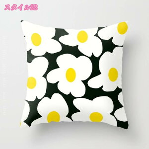 300~OFFN[| k ӂӂ ins    zc G݃rO Q ݑΖ NX}X Mtg ꂢ NbV 킹₷ ̓ v[g zj V V