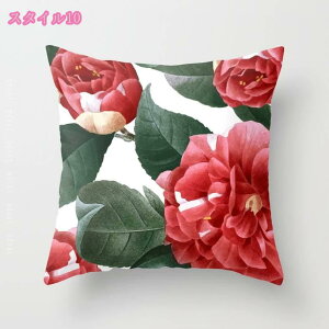 777~OFFN[| NbV  ӂӂ k t@Xi[ \t@[pw  n Vv i` CeAG ƒp Mtg v[g rO[ Sn悢 