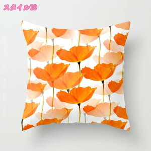 777~OFFN[| NbV  ӂӂ k t@Xi[ \t@[pw  n Vv i` CeAG ƒp Mtg v[g rO[ Sn悢 