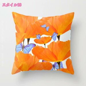 k ӂӂ ins    zc G݃rO Q ݑΖ NX}X Mtg ꂢ NbV 킹₷ ̓ v[g zj V Vz ͗lւ Jt