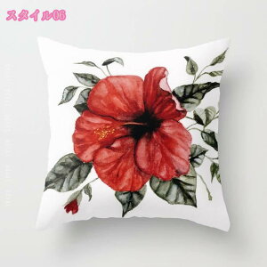 777~OFFN[| NbV  ӂӂ k t@Xi[ \t@[pw  n Vv i` CeAG ƒp Mtg v[g rO[ Sn悢 