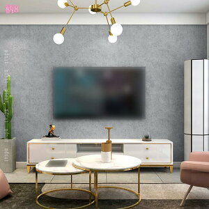 300~OFFN[| ǎ V[ CV[ CNV[g sDz ǎV[g ̂Ȃ JbeBOV[g ǎ h ϔM OK  AeB[N RN[g Hƕ KTV ze 