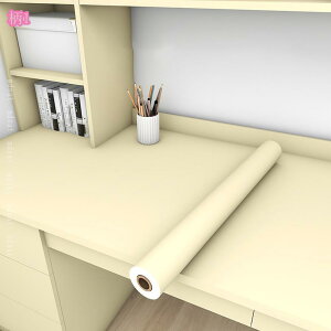 ǎ V[  ǎV[ n  tH[ DIY \₷ CNV[g ͂ EH[XebJ[ h h hJr   ǎ C ͗lւ pr ӂ܎ V