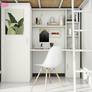 ǎ V[  ǎV[ n  tH[ DIY \₷ CNV[g ͂ EH[XebJ[ h h hJr   ǎ C ͗lւ pr ӂ܎ V