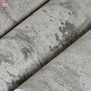 300~OFFN[| ǎ ̂t RN[g NX  ǎ ^ O[ NX Be[W AeB[N C_XgA mg[ nCeA  AeB[N 