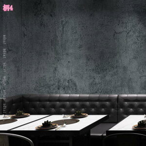 300~OFFN[| ǎ ̂t RN[g NX  ǎ ^ O[ NX Be[W AeB[N C_XgA mg[ nCeA  AeB[N 