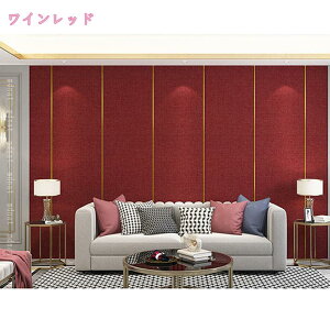 ǎ V[ ͂  k n ̂t ǎV[g h h hJr D l JbeBOV[g  Ȃ V[^Cv ǎ ǎ CNV[g