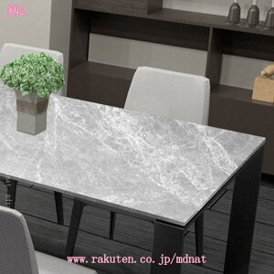 ǎ V[ ͂ 嗝΃V[g EH[XebJ[ CNV[g k ͗lւ ̂t hh h JbeBOV[g   ϔM Lb` 䏊  e[u DIYC