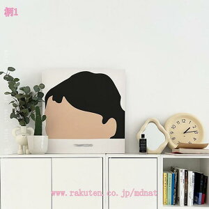 300~OFFN[| ǎV[ h CNV[g  n ̂t ϖՐ h \Ă͂ ǎ  lq DIY ݂łOK tH[V[ ͗l hJr CeA 