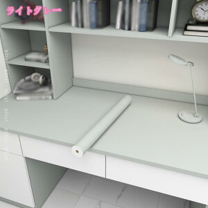 300~OFFN[| ǎ V[ n  ǎ ͂ EH[XebJ[  NX h h hJr cȂ CNV[g }bg rO q̕ e[u  JtF J