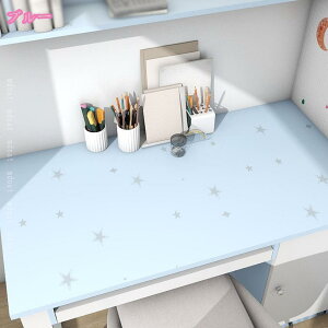 300~OFFN[| ǎ V[   ǎ ͂ EH[XebJ[  NX h h hJr cȂ CNV[g }bg rO q̕ e[u  JtF J