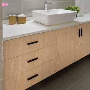 300~OFFN[| ǎV[ CNV[g ؖڒ JbeBOV[g ؖ ͂ǎ e[uV[g hǎ rO Lb` ݕǎ ̂tǎ hJr h Ƌ C 