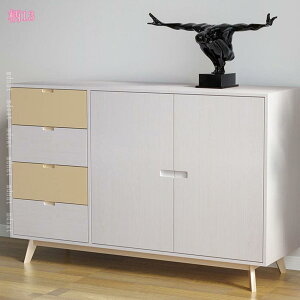 ǎV[ ؖڒ CNV[g ͂   hh Ȑڒ re[W EH[ e[uV[ NX ӂ܎ ̂t ƋtH[ C ͗l hJr 