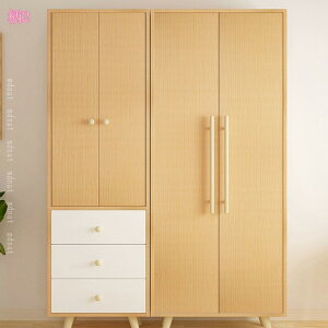 ǎV[ ؖڒ CNV[g ͂   hh Ȑڒ re[W EH[ e[uV[ NX ӂ܎ ̂t ƋtH[ C ͗l hJr 