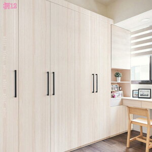 300~OFFN[| ǎV[ CNV[g ؖڒ JbeBOV[g ؖ ͂ǎ e[uV[g hǎ rO Lb` ݕǎ ̂tǎ hJr h Ƌ C 