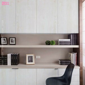 ǎV[ ؖڒ CNV[g ͂   hh Ȑڒ re[W EH[ e[uV[ NX ӂ܎ ̂t ƋtH[ C ͗l hJr 