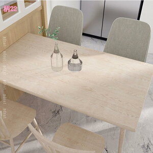 ǎV[ CNV[g ؖڒ JbeBOV[g ؖ ͂ǎ e[uV[g hǎ rO Lb` ݕǎ ̂tǎ hJr h Ƌ C   hA L