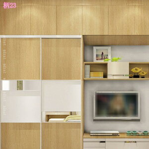 ǎV[ ؖڒ CNV[g ͂   hh Ȑڒ re[W EH[ e[uV[ NX ӂ܎ ̂t ƋtH[ C ͗l hJr 