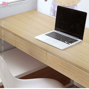 777~OFFN[| ǎV[ ؖڒ CNV[g ͂   hh Ȑڒ re[W EH[ e[uV[ NX ӂ܎ ̂t ƋtH[ C ͗l