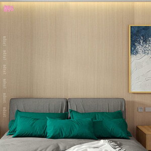 ǎV[ ؖڒ CNV[g ͂   hh Ȑڒ re[W EH[ e[uV[ NX ӂ܎ ̂t ƋtH[ C ͗l hJr 