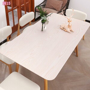 777~OFFN[| ǎV[ ؖڒ CNV[g ͂   hh Ȑڒ re[W EH[ e[uV[ NX ӂ܎ ̂t ƋtH[ C ͗l