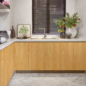 ǎV[ ؖڒ CNV[g ͂   hh Ȑڒ re[W EH[ e[uV[ NX ӂ܎ ̂t ƋtH[ C ͗l hJr 