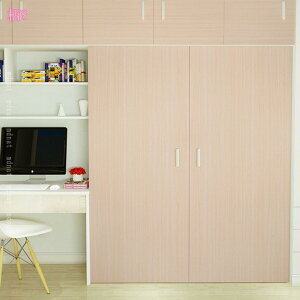 ǎV[ CNV[g ؖڒ JbeBOV[g ؖ ͂ǎ e[uV[g hǎ rO Lb` ݕǎ ̂tǎ hJr h Ƌ C   hA L