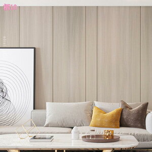 ǎV[ ؖڒ CNV[g ͂   hh Ȑڒ re[W EH[ e[uV[ NX ӂ܎ ̂t ƋtH[ C ͗l hJr 