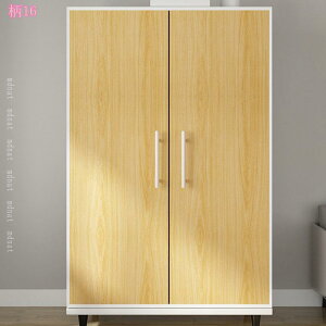 777~OFFN[| ǎV[ ؖڒ CNV[g ͂   hh Ȑڒ re[W EH[ e[uV[ NX ӂ܎ ̂t ƋtH[ C ͗l