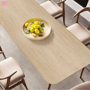 ǎV[ ؖڒ CNV[g ͂   hh Ȑڒ re[W EH[ e[uV[ NX ӂ܎ ̂t ƋtH[ C ͗l hJr 