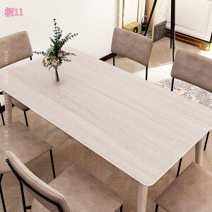 ǎV[ ؖڒ CNV[g ͂   hh Ȑڒ re[W EH[ e[uV[ NX ӂ܎ ̂t ƋtH[ C ͗l hJr 