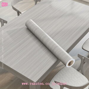 ؖڒǎV[  ؖڃV[g C ǎ̏ォ\ǎ  h h JbeBOV[g ؖ CNV[g ͂ ǎ a i`  gC  Lb` 