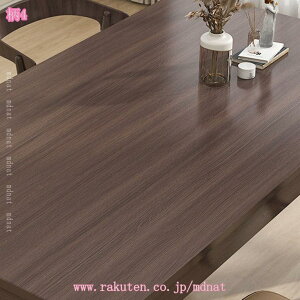 ؖڃV[g ǎ i`  CNV[g ؖڒ JbeBOV[g AeB[N EH[V[ ؖ ǎ \Ă͂ǎ Lb` h ϔM h e[u ̂