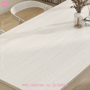 ؖڃV[g ǎ i`  CNV[g ؖڒ JbeBOV[g AeB[N EH[V[ ؖ ǎ \Ă͂ǎ Lb` h ϔM h e[u ̂